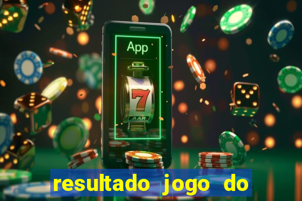 resultado jogo do bicho sertanejo